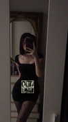giulia_tosini_ Altpins Profile Picture