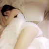 ehcico Altpins Profile Picture