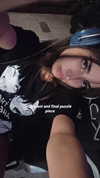 la.vica_ Altpins Profile Picture