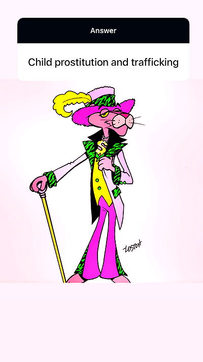 feelbetterinmysweater feelbetterinmysweater archive video