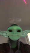 zaperwave Altpins Profile Picture