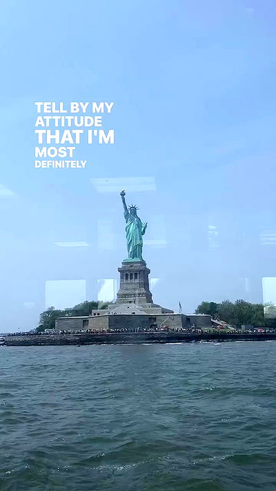 vwnrottie vwnrottie archive video