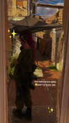 agam._.harel Altpins Profile Picture