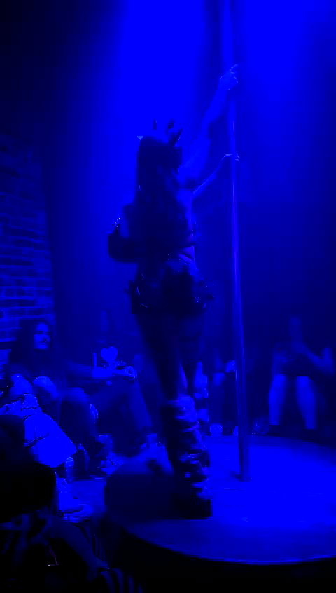 rinnibunnyy archive video preview