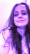 alisa111.222 Altpins Profile Picture