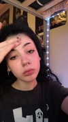 chica.niebla Altpins Profile Picture