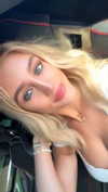 abbyy.irl Altpins Profile Picture