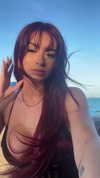 xxandieelle Altpins Profile Picture