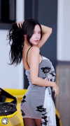 vendengephoto Altpins Profile Picture