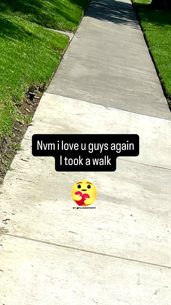 i.love.you.bingus archive video preview