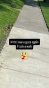 i.love.you.bingus Altpins Profile Picture