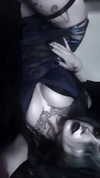 kill.ingkels Altpins Profile Picture