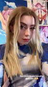 shinomayaa Altpins Profile Picture