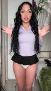 layladeliine Altpins Profile Picture