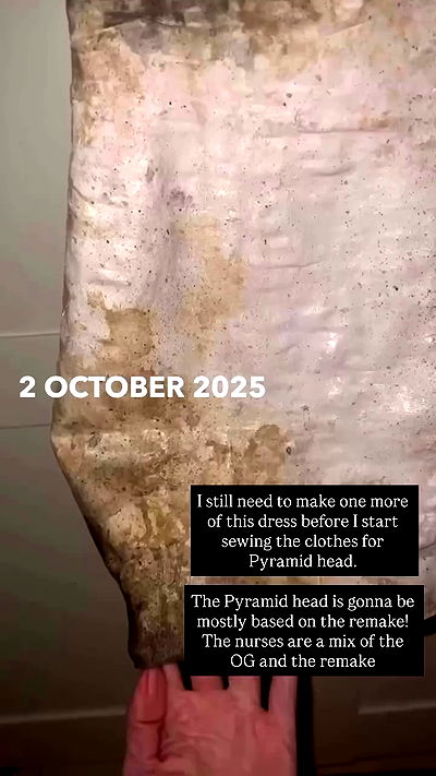 milkgore milkgore archive video