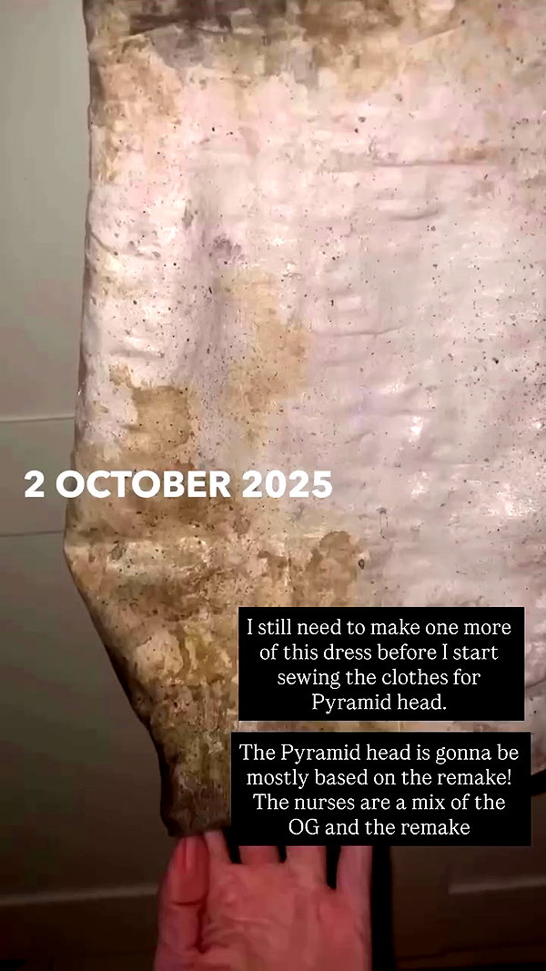 milkgore archive video preview