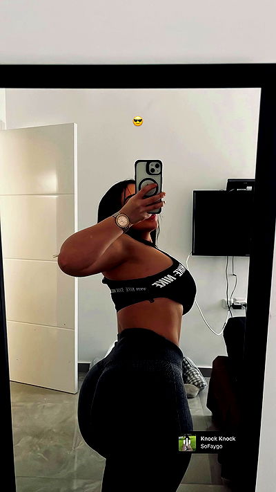 gaya__twizer gaya__twizer archive video