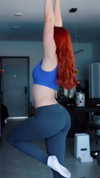 missbrisolo Altpins Profile Picture