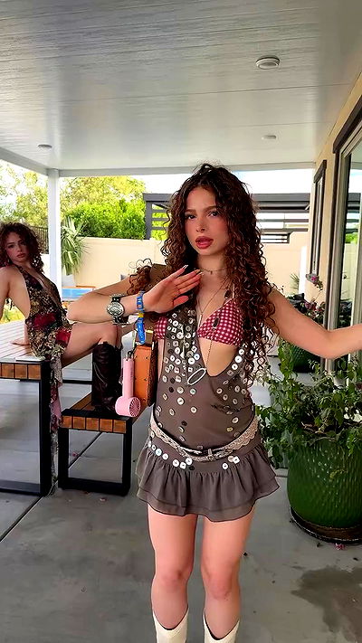 sundaykalogeras sundaykalogeras archive video