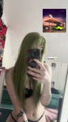 da1syisdead Altpins Profile Picture