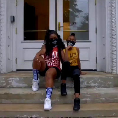 iamcardib iamcardib archive video