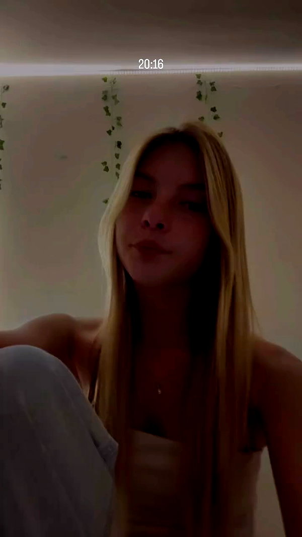 _stella_shani_ archive video preview