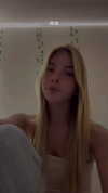 _stella_shani_ Altpins Profile Picture