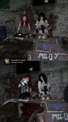 dollparts444 Altpins Profile Picture