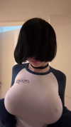 nicoleponyxo Altpins Profile Picture