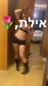 manic__sexdoll Altpins Profile Picture