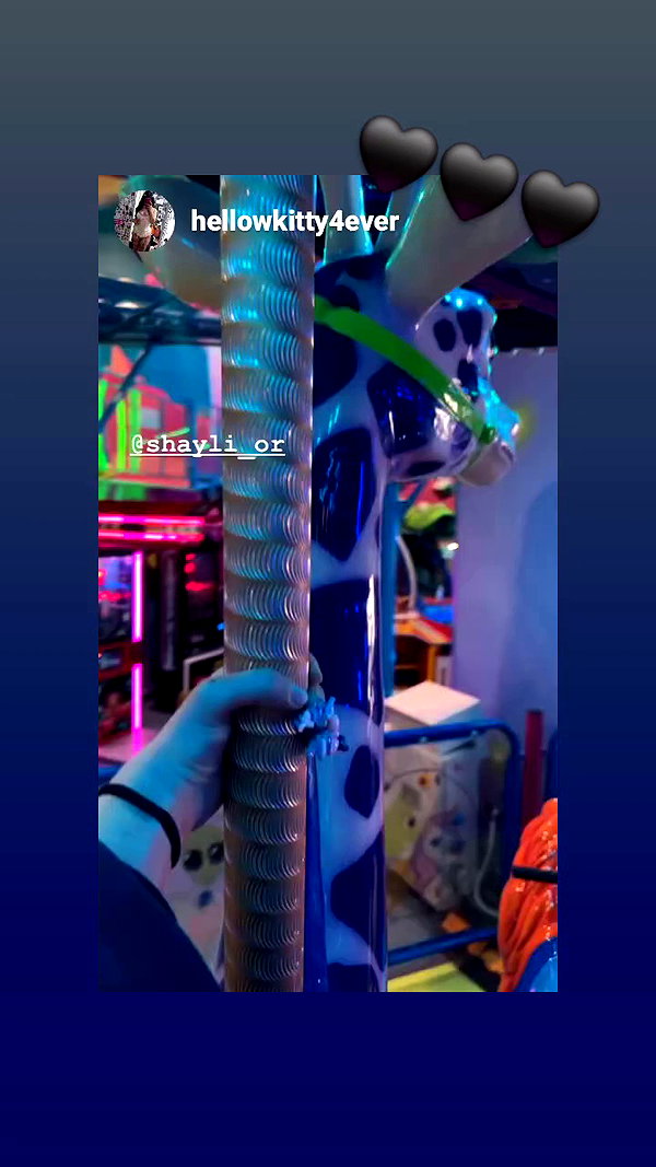 shayli_or archive video preview