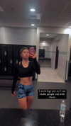 itsrebeka_19 Altpins Profile Picture