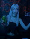 _laleonetti_ Altpins Profile Picture