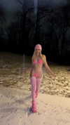 babebellalynnxx Altpins Profile Picture