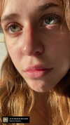 verymuchalma Altpins Profile Picture