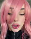 lordemperorkatt Altpins Profile Picture