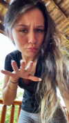 ambermarieexoxo Altpins Profile Picture