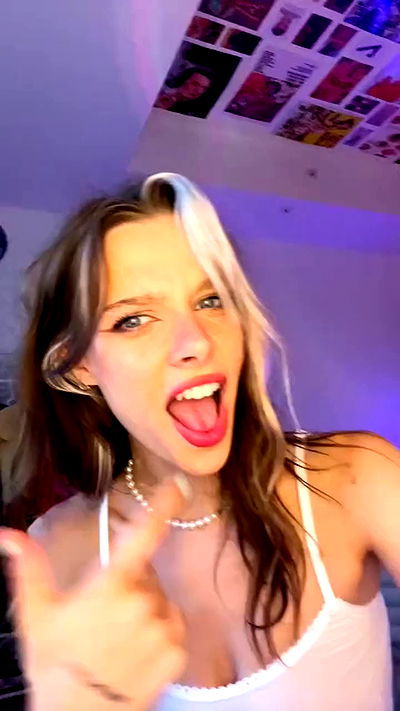 throwbacksmash throwbacksmash archive video