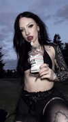 blairvira Altpins Profile Picture