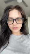 queen.nephie Altpins Profile Picture