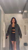 emilia.nia Altpins Profile Picture