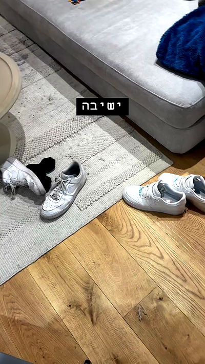 yannaidebeer yannaidebeer archive video