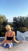 _laleonetti_ Altpins Profile Picture