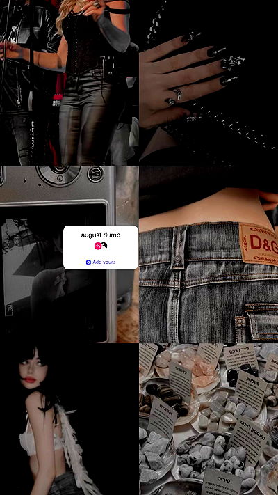 moonliliaght moonliliaght archive video