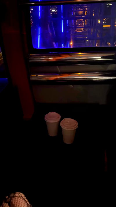 annfigma annfigma archive video