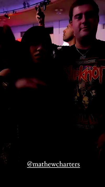 dracuina dracuina archive video