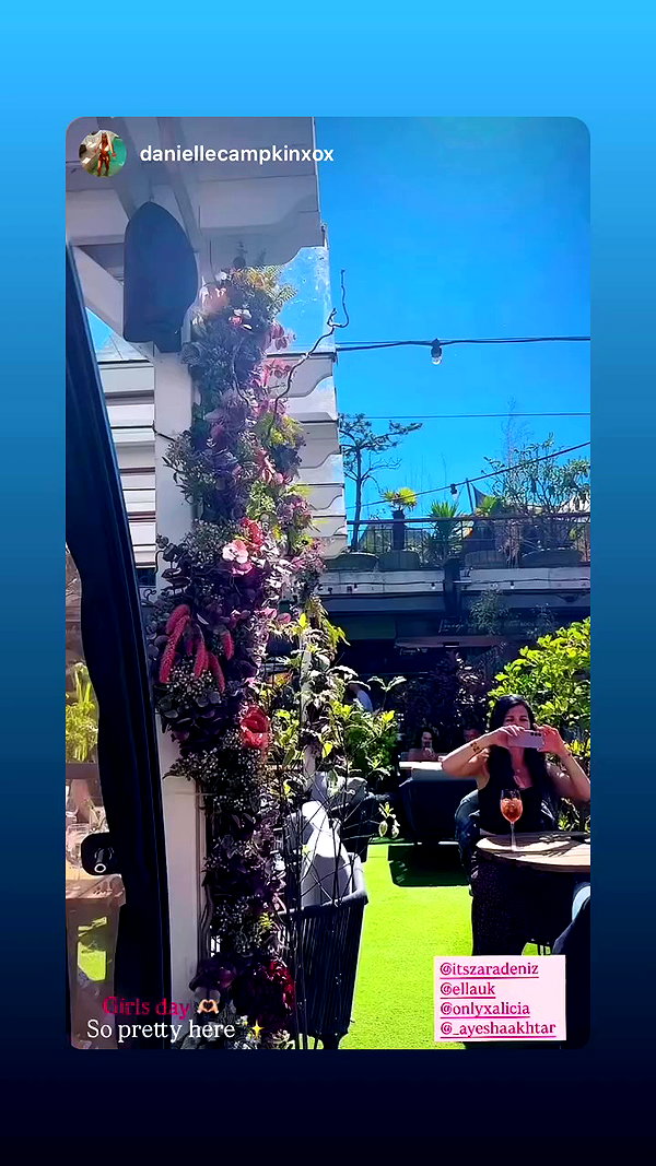 ellauk archive video preview