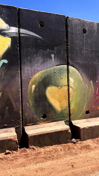 noammalka___ noammalka___ archive video