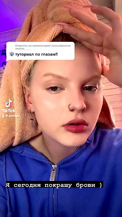 annfigma annfigma archive video