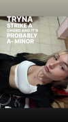 ilana.21 Altpins Profile Picture